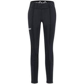 Swix Legacy Pants W