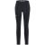 Swix Legacy Pants W