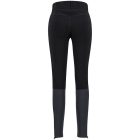 Swix Legacy Pants W