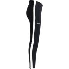 Swix Legacy Pants W