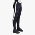 Swix Legacy Pants W