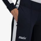 Swix Legacy Pants W