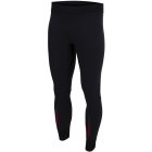 Swix Triac Pro warm tights M
