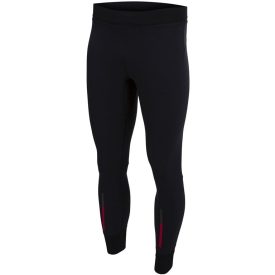 Swix Triac Pro warm tights M