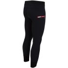 Swix Triac Pro warm tights M