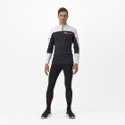 Swix Triac Pro warm tights M