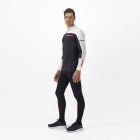 Swix Triac Pro warm tights M