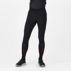Swix Triac Pro warm tights M