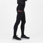 Swix Triac Pro warm tights M