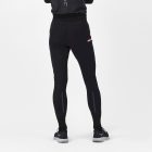 Swix Triac Pro warm tights M