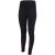 Swix Triac Pro Warm Tights W