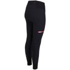 Swix Triac Pro Warm Tights W