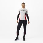 Swix Triac Pro Warm Tights W