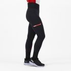 Swix Triac Pro Warm Tights W