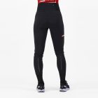 Swix Triac Pro Warm Tights W