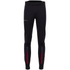 Swix Triac NeoShell pants M