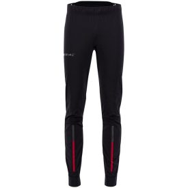 Swix Triac NeoShell pants M