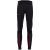 Swix Triac NeoShell pants M