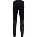 Swix Triac NeoShell pants M