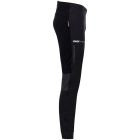 Swix Triac NeoShell pants M
