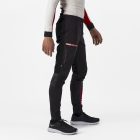 Swix Triac NeoShell pants M