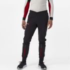 Swix Triac NeoShell pants M