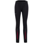 Swix Triac NeoShell pants W