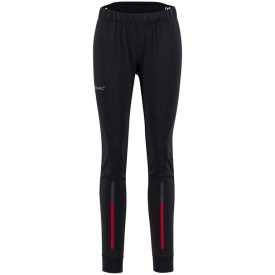 Swix Triac NeoShell pants W