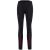 Swix Triac NeoShell pants W