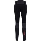 Swix Triac NeoShell pants W