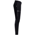 Swix Triac NeoShell pants W