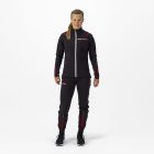 Swix Triac NeoShell pants W