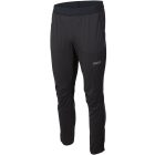 Swix Cross Pants M