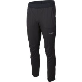 Swix Cross Pants M
