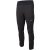 Swix Cross Pants M