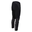 Swix Cross Pants M