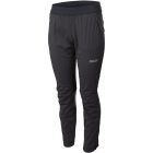 Swix Cross Pants W