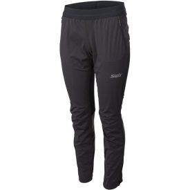 Swix Cross Pants W