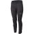 Swix Cross Pants W