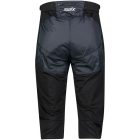 Swix Surmount Primaloft Knickers M
