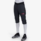 Swix Surmount Primaloft Knickers M