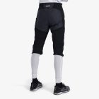 Swix Surmount Primaloft Knickers M