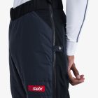 Swix Surmount Primaloft Knickers M