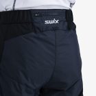 Swix Surmount Primaloft Knickers M