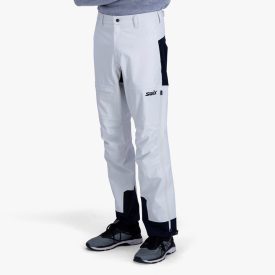 Swix Blizzard Pants M
