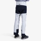 Swix Blizzard Pants M