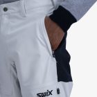 Swix Blizzard Pants M