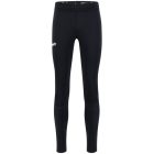 Swix Focus Warm Tights M