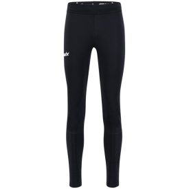 Swix Focus Warm Tights M