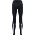 Swix Focus Warm Tights M